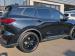 Ford Territory 1.8T Dark Edition - Thumbnail 3
