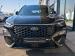 Ford Territory 1.8T Dark Edition - Thumbnail 4