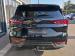 Ford Territory 1.8T Dark Edition - Thumbnail 5