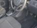Volkswagen Polo Vivo hatch 1.6 Comfortline auto - Thumbnail 10