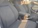 Volkswagen Polo Vivo hatch 1.6 Comfortline auto - Thumbnail 12