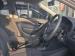 Volkswagen Polo Vivo hatch 1.6 Comfortline auto - Thumbnail 13