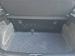 Volkswagen Polo Vivo hatch 1.6 Comfortline auto - Thumbnail 14