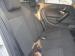 Volkswagen Polo Vivo hatch 1.6 Comfortline auto - Thumbnail 15