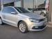 Volkswagen Polo Vivo hatch 1.6 Comfortline auto - Thumbnail 1