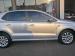 Volkswagen Polo Vivo hatch 1.6 Comfortline auto - Thumbnail 2