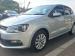 Volkswagen Polo Vivo hatch 1.6 Comfortline auto - Thumbnail 3