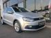 Volkswagen Polo Vivo hatch 1.6 Comfortline auto - Thumbnail 4
