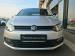 Volkswagen Polo Vivo hatch 1.6 Comfortline auto - Thumbnail 5