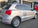Volkswagen Polo Vivo hatch 1.6 Comfortline auto - Thumbnail 6