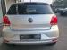 Volkswagen Polo Vivo hatch 1.6 Comfortline auto - Thumbnail 7