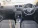 Volkswagen Polo Vivo hatch 1.6 Comfortline auto - Thumbnail 9