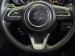 Suzuki Grand Vitara 1.5 GL auto - Thumbnail 10