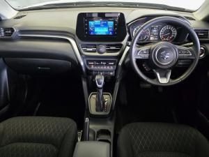 Suzuki Grand Vitara 1.5 GL auto - Image 12