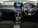 Suzuki Grand Vitara 1.5 GL auto - Thumbnail 12