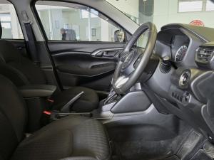 Suzuki Grand Vitara 1.5 GL auto - Image 13