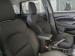 Suzuki Grand Vitara 1.5 GL auto - Thumbnail 14