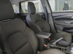 Suzuki Grand Vitara 1.5 GL auto - Image 14