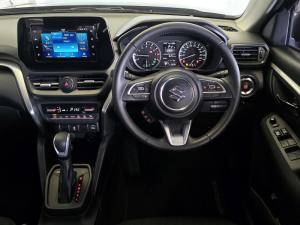 Suzuki Grand Vitara 1.5 GL auto - Image 15