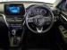 Suzuki Grand Vitara 1.5 GL auto - Thumbnail 15
