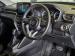 Suzuki Grand Vitara 1.5 GL auto - Thumbnail 16