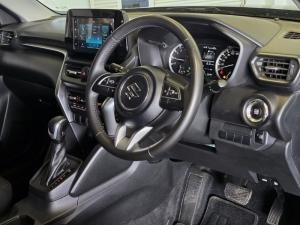 Suzuki Grand Vitara 1.5 GL auto - Image 16