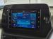 Suzuki Grand Vitara 1.5 GL auto - Thumbnail 17