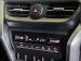Suzuki Grand Vitara 1.5 GL auto - Thumbnail 18