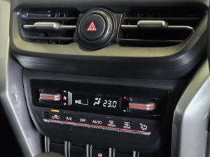 Suzuki Grand Vitara 1.5 GL auto - Image 18