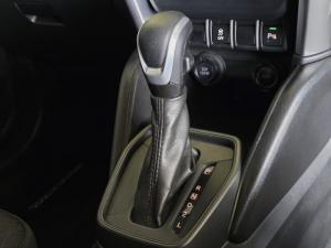 Suzuki Grand Vitara 1.5 GL auto - Image 19