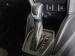 Suzuki Grand Vitara 1.5 GL auto - Thumbnail 19