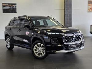 Suzuki Grand Vitara 1.5 GL auto - Image 1