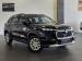 Suzuki Grand Vitara 1.5 GL auto - Thumbnail 1