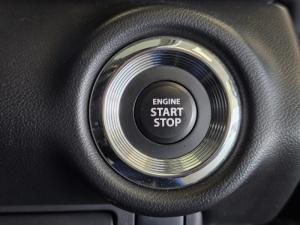 Suzuki Grand Vitara 1.5 GL auto - Image 20