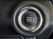 Suzuki Grand Vitara 1.5 GL auto - Thumbnail 20