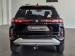 Suzuki Grand Vitara 1.5 GL auto - Thumbnail 21