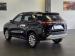 Suzuki Grand Vitara 1.5 GL auto - Thumbnail 22