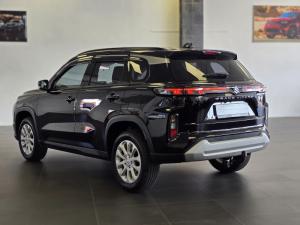 Suzuki Grand Vitara 1.5 GL auto - Image 22