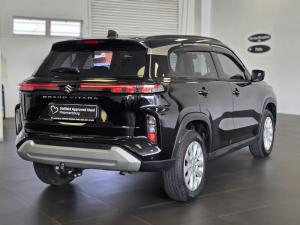 Suzuki Grand Vitara 1.5 GL auto - Image 23