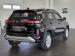 Suzuki Grand Vitara 1.5 GL auto - Thumbnail 23