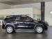 Suzuki Grand Vitara 1.5 GL auto - Thumbnail 24