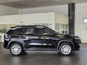 Suzuki Grand Vitara 1.5 GL auto - Image 24