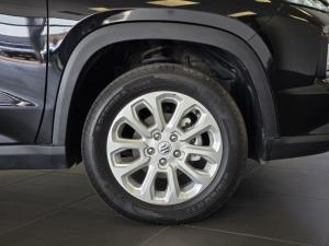 Suzuki Grand Vitara 1.5 GL auto - Image 25