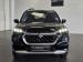 Suzuki Grand Vitara 1.5 GL auto - Thumbnail 2