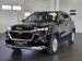 Suzuki Grand Vitara 1.5 GL auto - Thumbnail 3