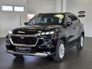 Suzuki Grand Vitara 1.5 GL auto - Image 3