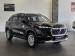 Suzuki Grand Vitara 1.5 GL auto - Thumbnail 4