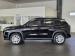 Suzuki Grand Vitara 1.5 GL auto - Thumbnail 5