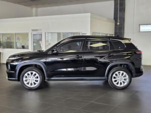 Suzuki Grand Vitara 1.5 GL auto - Image 5