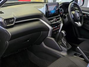 Suzuki Grand Vitara 1.5 GL auto - Image 6